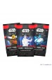 Star Wars: Unlimited – Spark of Rebellion: booster pack