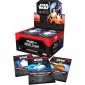 Star Wars: Unlimited – Spark of Rebellion: boosterbox