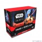 Star Wars: Unlimited – Spark of Rebellion: Prerelease Box