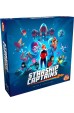 Starship Captains (NL) Starship Captains (NL)