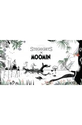 StegegetS Moomin
