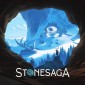 Stonesaga (Kickstarter All-In)