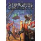 Stonespine Architects (EN)