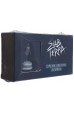 Sub Terra: Expansion Miniatures Sub Terra: Expansion Miniatures