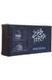 Sub Terra: Horror Miniatures Sub Terra: Horror Miniatures