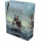 Tainted Grail: The Fall of Avalon – Companions