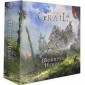 Tainted Grail: Mounted Heroes