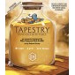 Tapestry: Fantasies and Futures (EN)