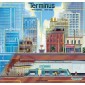 Terminus (Kickstarter Deluxe Version)