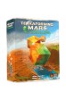 Terraforming Mars: Het Dobbelspel (NL)