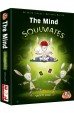 The Mind: Soulmates