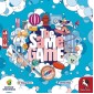 The Same Game