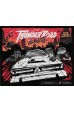 Thunder Road: Vendetta – Maximum Chrome Thunder Road: Vendetta – Maximum Chrome