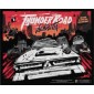 Thunder Road: Vendetta – Maximum Chrome