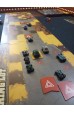 Thunder Road: Vendetta – Maximum Chrome Thunder Road: Vendetta – Maximum Chrome