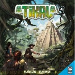 Tikal (NL)