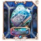 Time Collectors