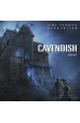 TIME Stories Revolution: Cavendish