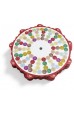 Tiwanaku: 20 Scenario Discs Tiwanaku: 20 Scenario Discs