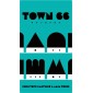 Town 66
