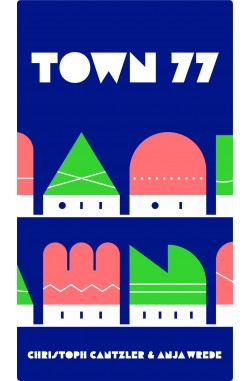 Town 77 Town 77