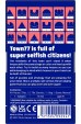 Town 77 Town 77
