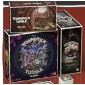 Townsfolk Tussle (Kickstarter Peddler's Welcome Basket)