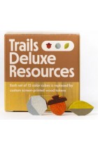TRAILS: Deluxe Resources