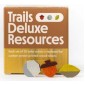 TRAILS: Deluxe Resources