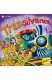 Trainsilvania Trainsilvania