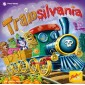 Trainsilvania