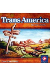 TransAmerica