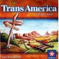 TransAmerica