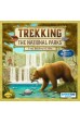 Trekking the National Parks: Second Edition (schade)