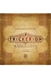Trickerion: Legends of Illusion