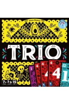 Trio (NL)
