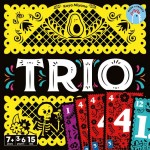 Trio (NL)