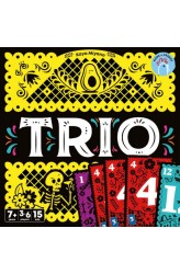 Trio (NL)