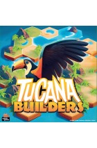 Tucana Builders (EN)
