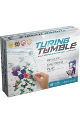 Turing Tumble