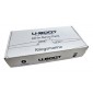 UBOOT: All Resin Pack