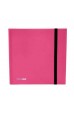 UP 12-Pocket Eclipse PRO-Binder – Hot Pink UP 12-Pocket Eclipse PRO-Binder – Hot Pink