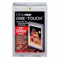 Ultra Pro ONE-TOUCH Magnetic Holder 200PT UV