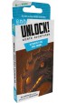 Unlock! Korte Avonturen 4: De Burcht van Doo-Arann