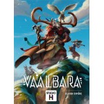 Preorder - Vaalbara (verwacht juni 2023)