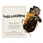 Vagrantsong: Séance Scenario – Fox Sisters