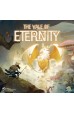 Preorder - Vale of Eternity (verwacht april 2024)