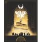 Veiled Fate (schade)