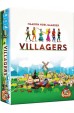 Preorder - Villagers (NL) (verwacht 2023)