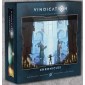 Vindication: Chronicles